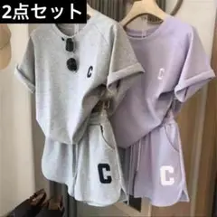Item thumbnail for item 890e9481-db99-48a1-bdc1-c0f4b2f58ec7