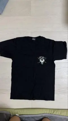 STUSSY TシャツサイズXS