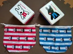 Item thumbnail for item 243be6dc-588d-4e48-9d7c-d950ea17896c