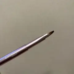 Item thumbnail for item 4156a86f-0cec-4e2d-942c-60ca3463f04e