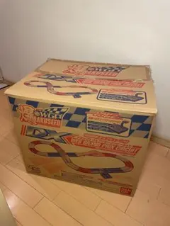 m93118406112_1.jpg?1736982394