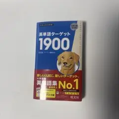 Item thumbnail for item 946f81cb-1c96-4b0c-a49c-3bdf9d99b83f