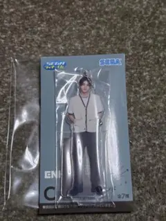 ENHYPEN　SEGAラッキーくじ　C賞　ジョンウォン
