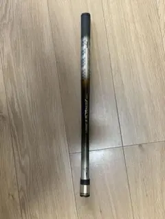 ト*ソ様 DAIWA ダイワ 華厳 硬調61 F1 ＆ SZ 2本セット DAIWA - Daiwa 渓流竿 華厳 硬調 61(最終値下げ)の通販 by にに