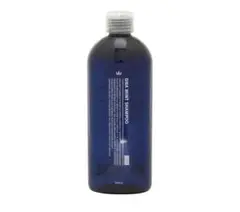 DNA MINT SHAMPOO 300ml