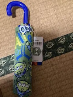 Item thumbnail for item 86341711-735c-426b-ab39-3b2c82f8b230