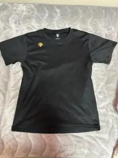 Item thumbnail for item 1b211c70-e387-4d5a-90b9-57e0f9d00b5a