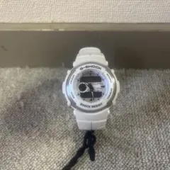 G-300LV-7AJF G-SHOCK 未使用