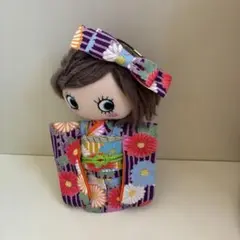 Item thumbnail for item ad72d885-7f72-46ae-8033-e15353b8a0f2