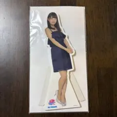 乃木坂46 ミニパネル 2025年最新】乃木坂 ミニパネルの人気アイテム - メルカリ