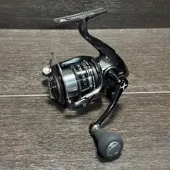 2025年最新】エクスセンス CI4＋ C3000HGMの人気アイテム - メルカリ