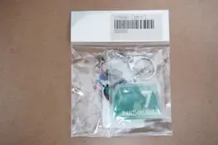 パンサラッサ　サウジカップ　アクリルキーホルダー