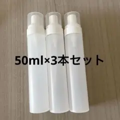 Item thumbnail for item 92845aa1-12a3-4921-aebb-348c7298908a