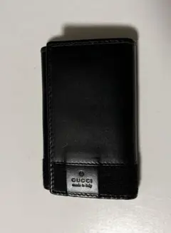 Item thumbnail for item 72476a3d-dd92-4c97-a81d-e72fd44e7582