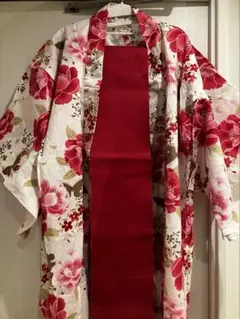 Item thumbnail for item c1ef51fd-981a-44e2-81e2-5bfab4fc3df2