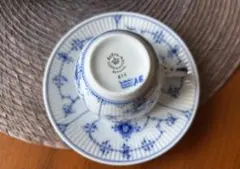 Item thumbnail for item 2dc1c01d-7ba6-4ecd-b07f-aa13c08506cd