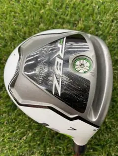 テーラーメイド RocketBallz フェアウェイウッド