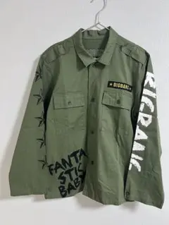 Item thumbnail for item a16614be-2bb7-4b81-a0de-c56a3dffe113