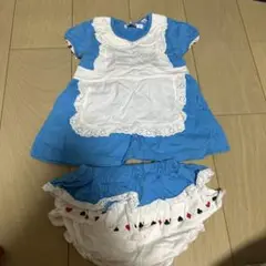 80cm アリス