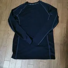 Item thumbnail for item f8980466-1e96-4da3-bf28-f3b269e639d7