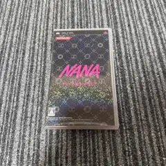 PSP NANA すべては大魔王のお導き！？