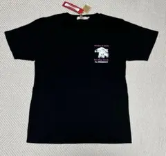 【新品】Gordon & Smith サンディエゴビーチ Tシャツ Lサイズ