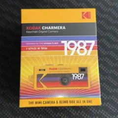 Item thumbnail for item 23155bd3-9fe5-41ad-be8a-5416b5e03b04