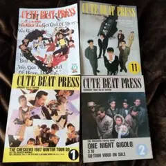 Item thumbnail for item 58b655a6-9020-42d9-9d3c-650501de8ba7