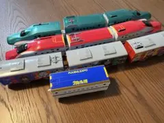Item thumbnail for item eb3a06ec-0e64-4cd0-b1e5-e353eb9ed7cd