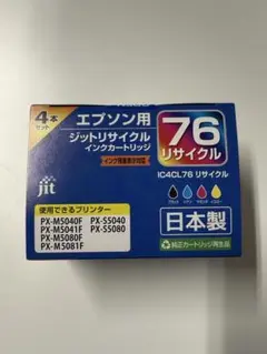 Item thumbnail for item 789ea654-eeb7-4293-bb10-adbc1a32f28b