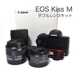 Item thumbnail for item 6205f23a-d02f-44eb-8ea4-cd84d3099099
