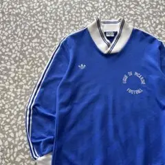 Item thumbnail for item dc6fdae9-9042-48c2-af66-061b764fffa4