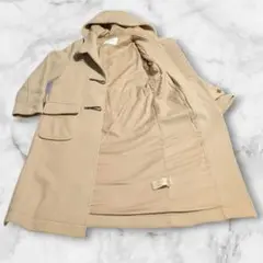 Item thumbnail for item 36d25500-046e-47fb-9d79-f8360ad2c0dc