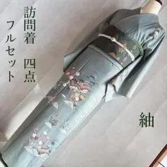 Item thumbnail for item 7c31a33b-f747-4451-a9aa-e88af45ab9a3