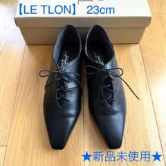 Item thumbnail for item 449f59db-a770-4cf6-8899-8f73c3b7a21c