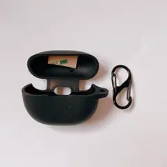 Item thumbnail for item 80ea8d07-0142-4312-85b7-aafa8b18ac77