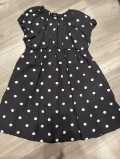 ☆ワンピース120は☆