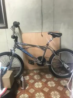 BMX GT DYNO 当時物フレームステッカー、1台分新品 $_12.JPG?set_id=880000500F
