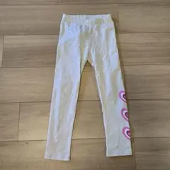 GAP KIDS スパッツ 110センチ