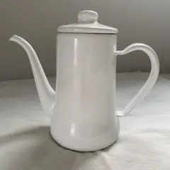 Item thumbnail for item a2952910-3f43-4f70-872a-9aa6aa478e26