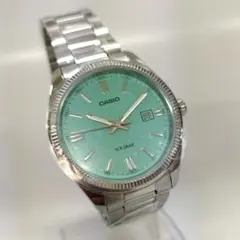 2025年最新】CASIO mtp 1302d-2a2jfの人気アイテム - メルカリ