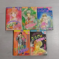 【 レトロ漫画 】 前原滋子 28冊 まとめ売り  少女漫画 レトロ漫画 】 前原滋子 28冊 まとめ売り 少女漫画 - メルカリ