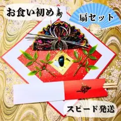 Item thumbnail for item c5adfbcf-8284-49cc-9142-b4f097ab60d7