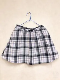 any FAM 150センチ　スカート