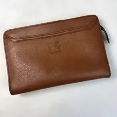 Item thumbnail for item 5b2d2059-6fdf-40a0-b164-f240738c0aff