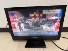 Item thumbnail for item 20f19551-927c-471a-8f3b-a4c48489d8cc