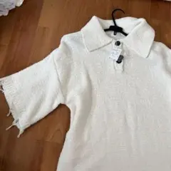 Item thumbnail for item 842ac3db-849f-45a3-814b-892d5c489fa6