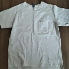 Good On 白Tシャツ XL