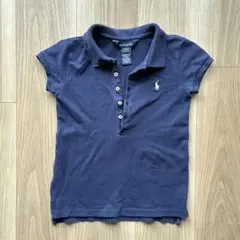 Item thumbnail for item c4b74e7b-4cf1-4e38-93c1-ad100e8c3f61