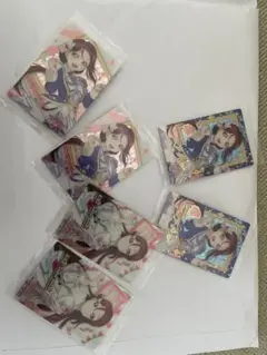 Item thumbnail for item bd927803-f2c8-4151-9dae-79060e854c2d